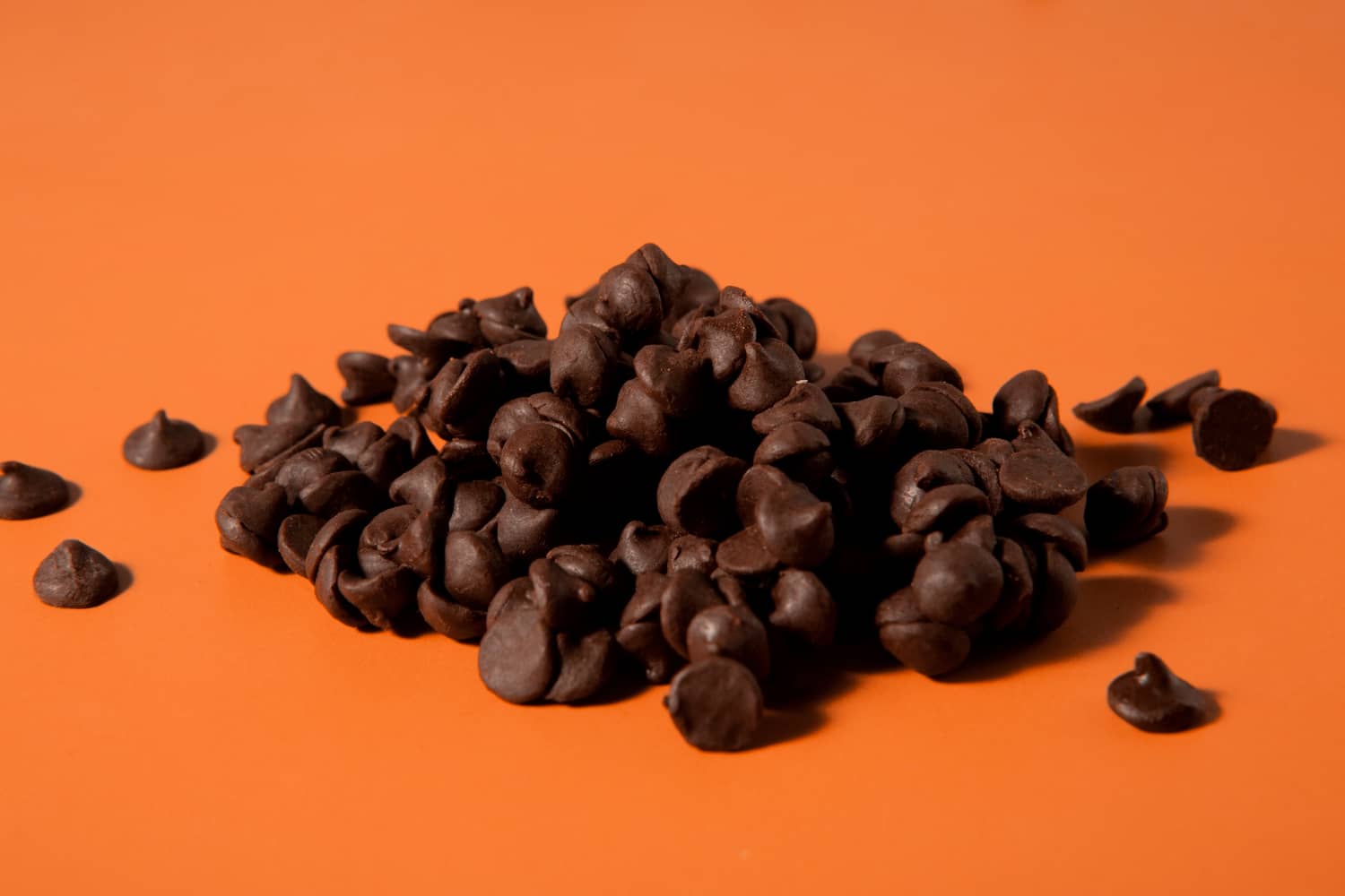 Chocolate-Chips-Manufacturer-in-haryanaa