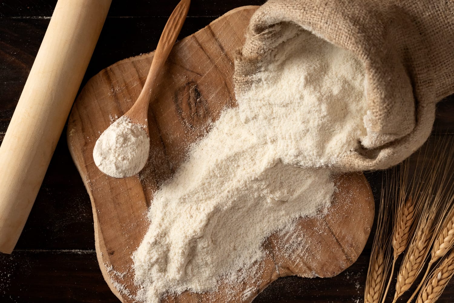Baking Powder Manufacturer in Rajasthan