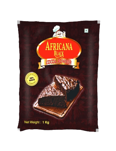 Africana-Black-Cocoa-Powder-by-RPG-Industries-Custard-Manufacturers-in-Delhi.png
