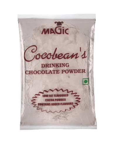 Drinking-Chocolate-Powder-Manufacturer-in-punjab