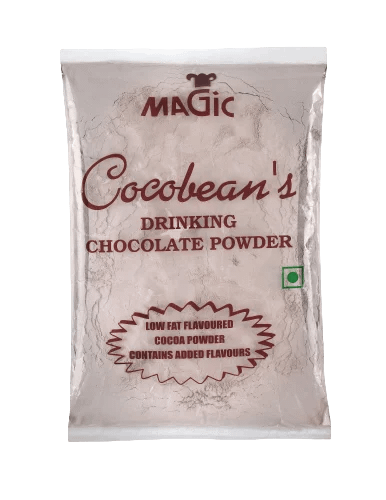 Drinking-Chocolate-Powder-Manufacturer and supplier in rajasthan